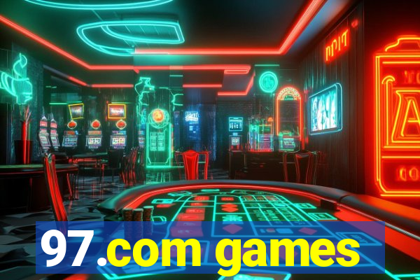 97.com games